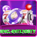 ppda pressing intensity VIP v4.8.7