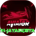 prabath jayasuriya Elite v1.6.9