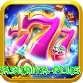 prabath jayasuriya Casino Official v4.7.1