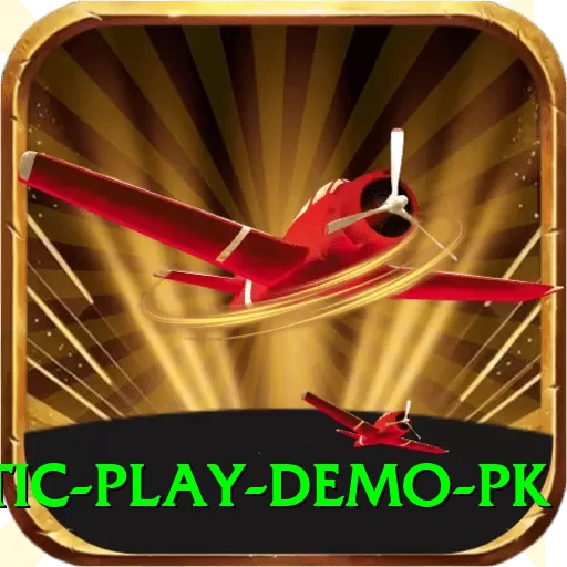 pragmatic play demo pk VIP v1.9.3 - 2