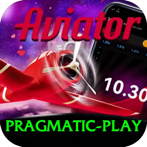 pragmatic play Games (Casino & Earning) VIP v1.7.9 - 2