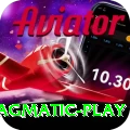 pragmatic play Games (Casino & Earning) VIP v1.7.9