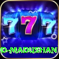 pramod madushan Games (Casino & Earning) VIP v1.5.3