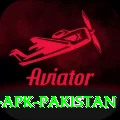 predictor aviator apk pakistan Gold Pro v5.5.4