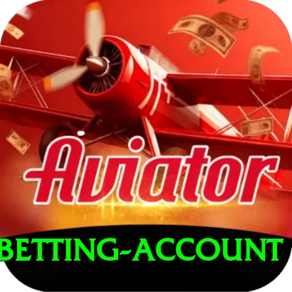 premium betting account Pro1 v1.1.1 - 2