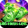 pressing forward high line Games (Casino & Earning) Elite v2.2.6