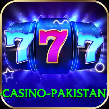promo code casino pakistan Pro1 v2.3.2 - 2