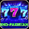 promo code casino pakistan Pro1 v2.3.2