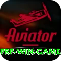PRP Win Game Turbo Pro v1.4.2