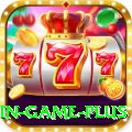 PRP Win Game VIP PK v5.7.3