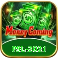 psl 2021 Deluxe Pro v5.9.8