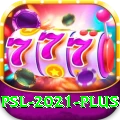 psl 2021 King v5.3.3