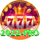 psl 2022 Premium APK v4.3.4