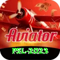 psl 2023 Games (Casino & Earning) Master v1.1.0