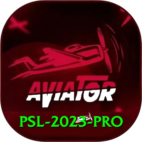 psl 2023 - VIP Master - 2