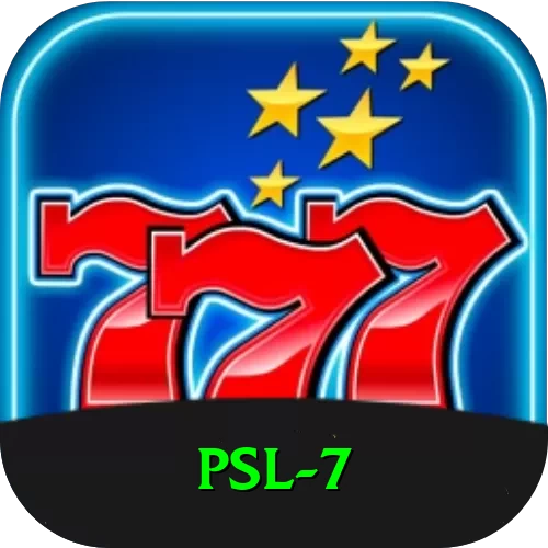 psl 7 VIP Pro v1.4.9 - 2