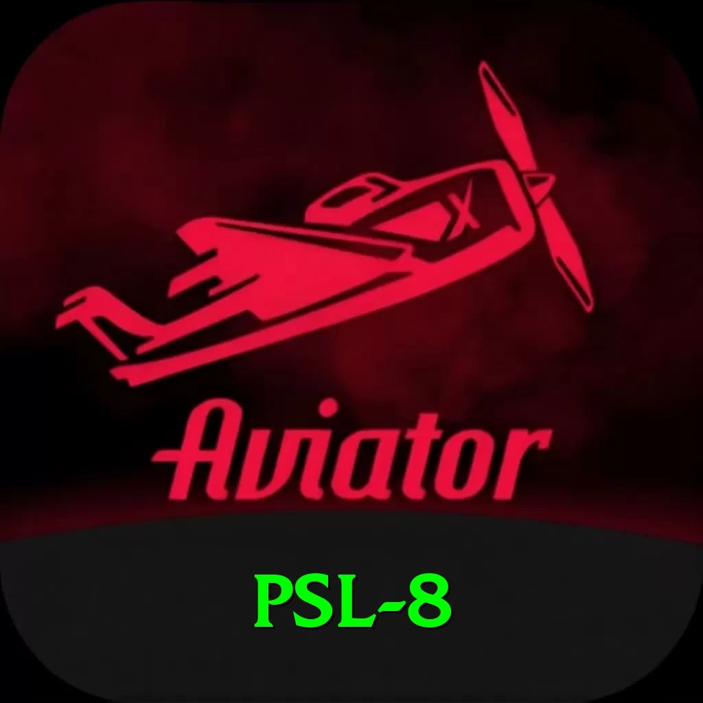 psl 8 Ultimate v2.9.4 - 2