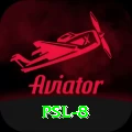 psl 8 Ultimate v2.9.4