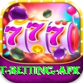 psl cricket betting apk Master Pro v5.4.2
