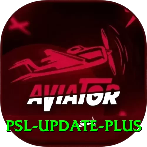 psl update Premium - Win Real PKR - 2