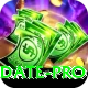 psl update APK Master v2.7.7