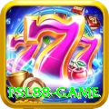 PSL88 Game Pro Max v3.1.4