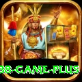 PSL88 Game Ultimate Latest v4.6.9