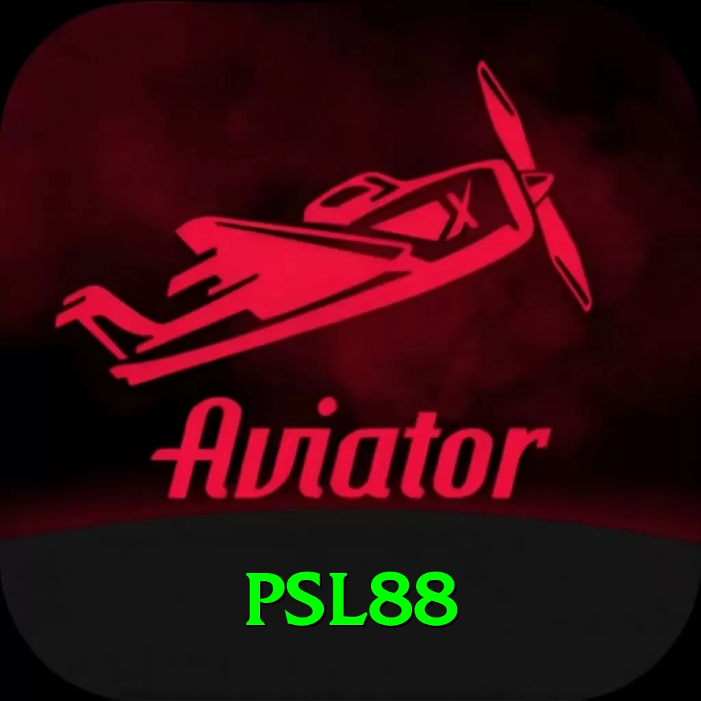psl88 Apps (Tools & Injectors) Premium v2.9.2 - 2