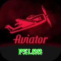 psl88 Apps (Tools & Injectors) Premium v2.9.2