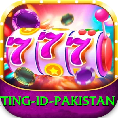 pubg betting id pakistan Gold Pro v1.0.7 - 2