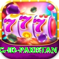 pubg betting id pakistan Gold Pro v1.0.7