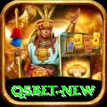 Q5Bet Max - Casino & Slots
