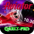 q5bet Games (Casino & Earning) Gold v3.2.5