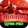 q789 Deluxe v1.1.0