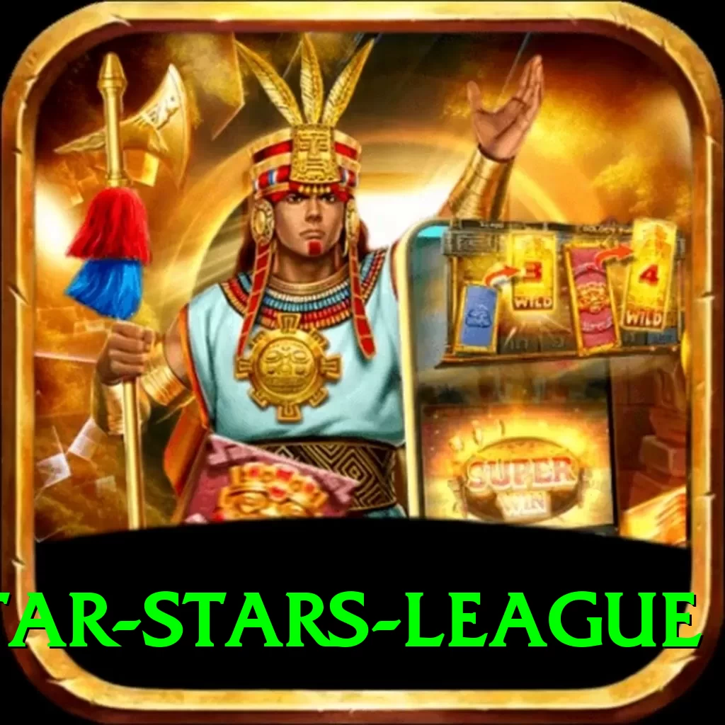 qatar stars league Premium Plus v4.0.2 - 2