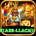 qatar stars league Premium Plus v4.0.2