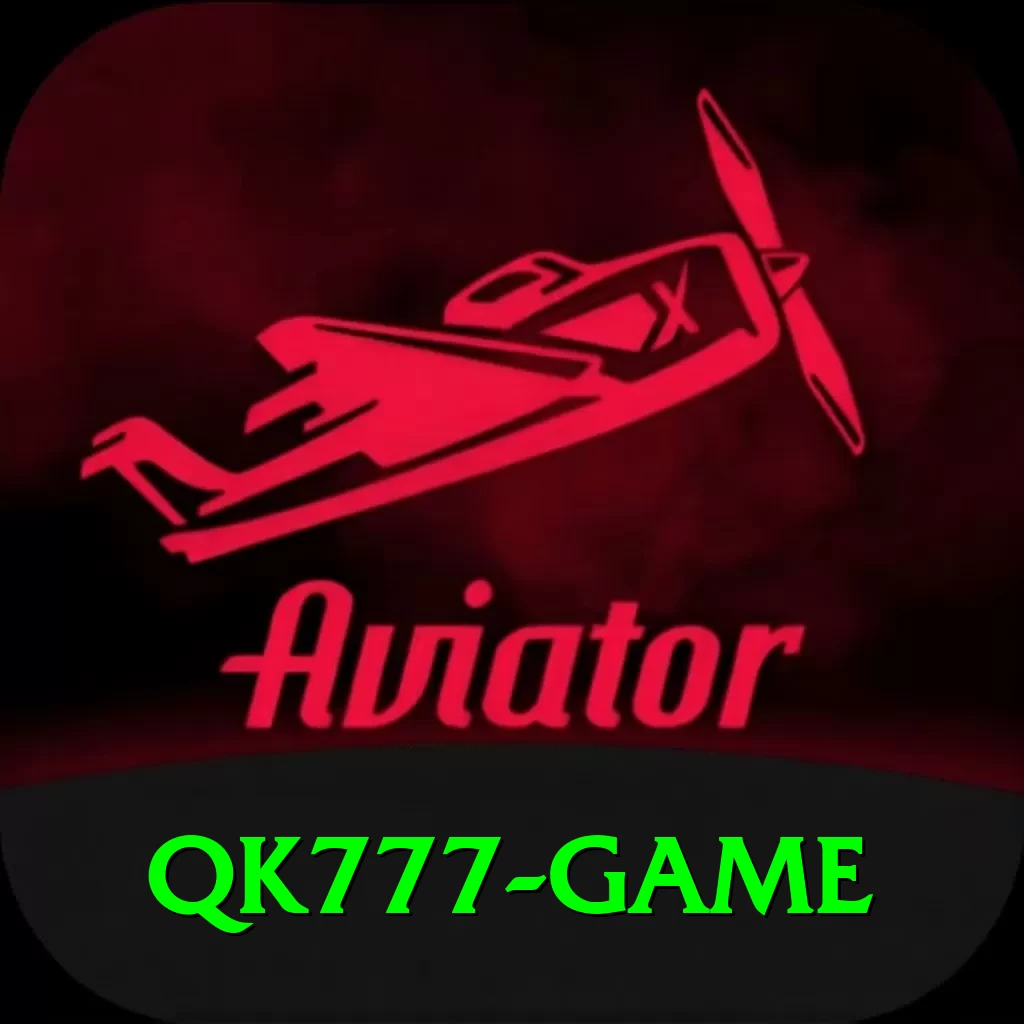 QK777 Game Turbo Pro v1.6.2 - 2