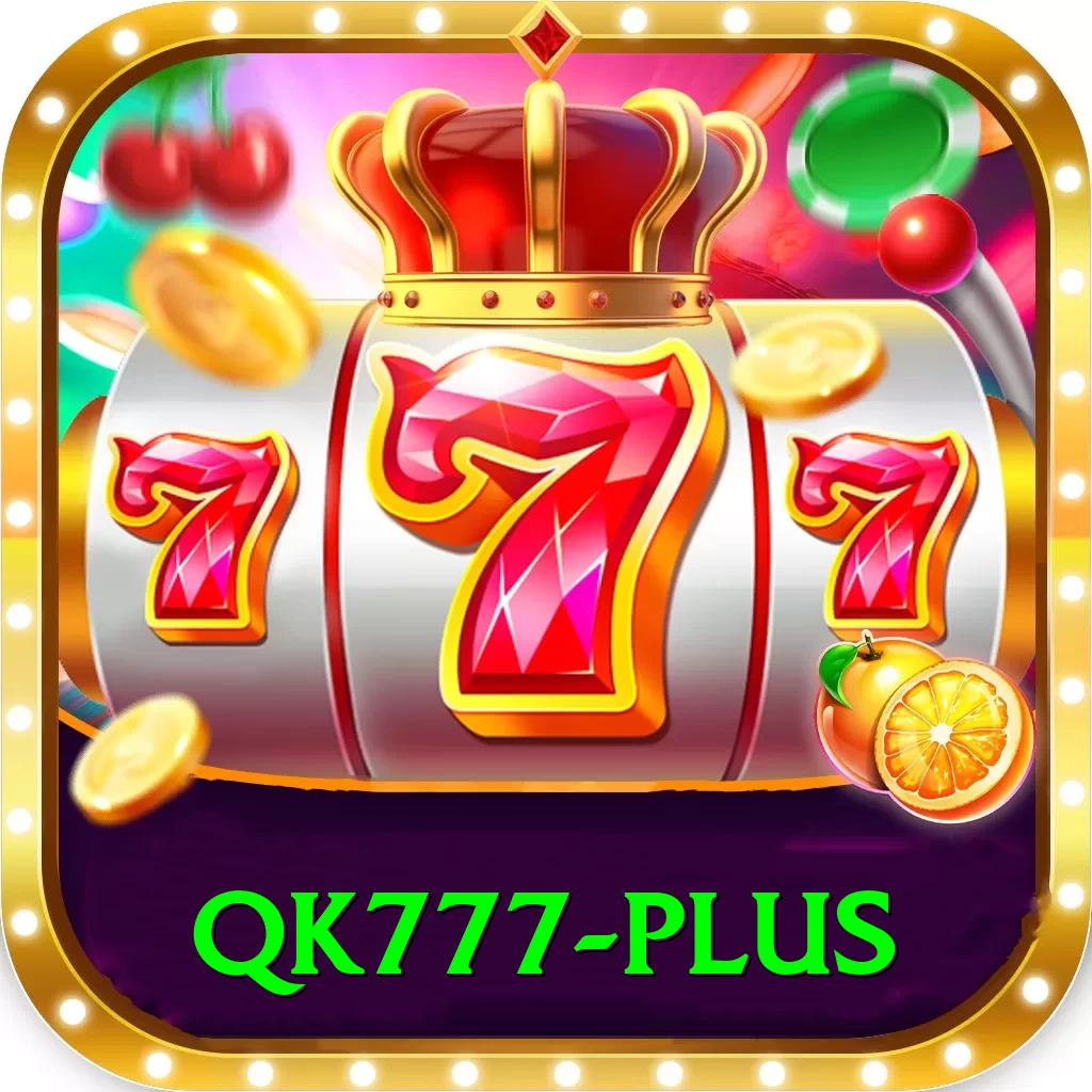 qk777 Apps (Tools & Injectors) VIP v5.7.0 - 2