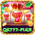 qk777 Apps (Tools & Injectors) VIP v5.7.0