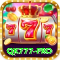 qk777 Extreme - Free Download