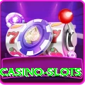 qpbet Gold - Casino & Slots