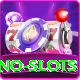 qpbet Gold - Casino & Slots