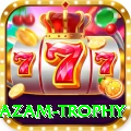 quaid e azam trophy Deluxe Edition v4.7.7