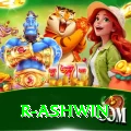 r ashwin Games (Casino & Earning) Elite v2.6.8