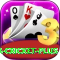 r cricket Ultimate Jackpot