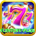 rachael wools flintoff Casino Official v4.6.5