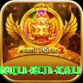rafting trisuli seti kali VIP Pro v1.4.4