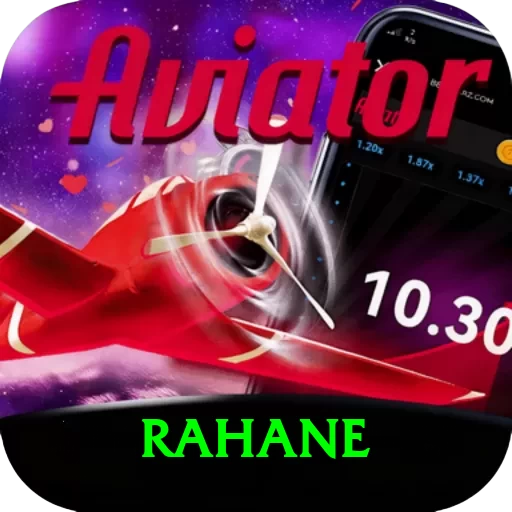 rahane Max v1.8.3 - 2