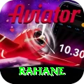 rahane Max v1.8.3