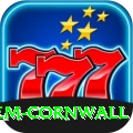 rahkeem cornwall Premium v3.8.1